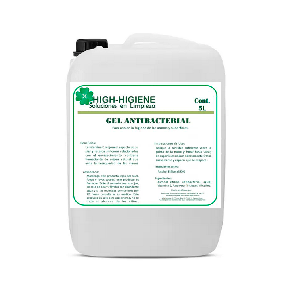 antibacterialnew